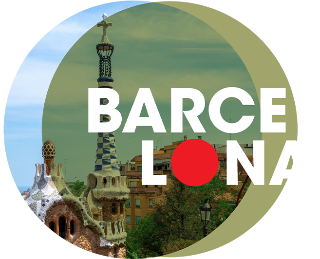ESMO 2024