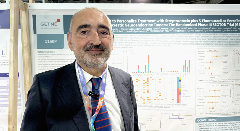 Ramón Salazar Soler