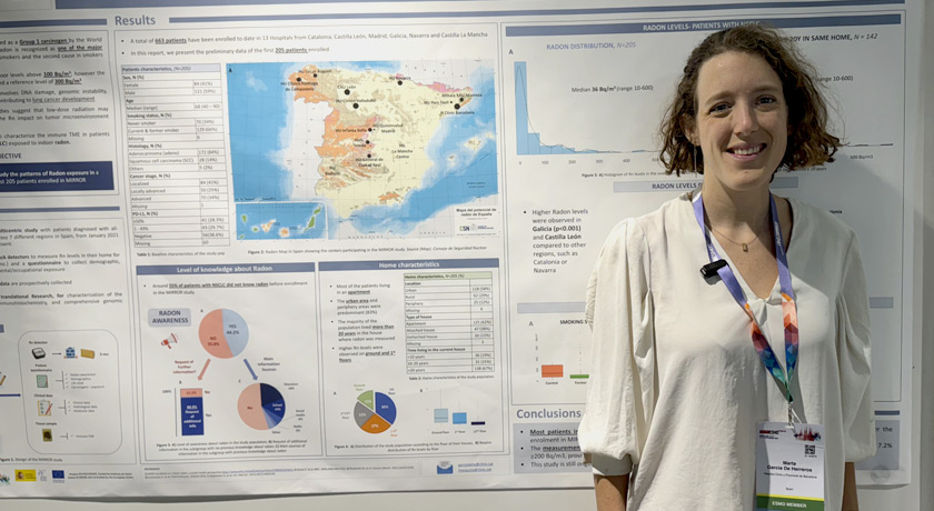Marta García de Herreros